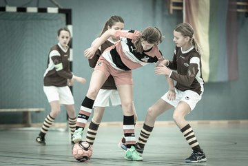 Bild 937 - wDJ Loewinnen Cup